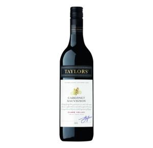 Taylors takes title of Australia's best winery in the US